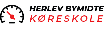 Herlev Bymidte Køreskole